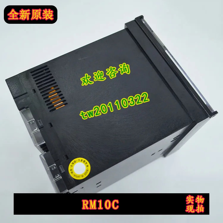 실물 일본 OHKURA Okura Point 녹음기 RM10C RM1006C 신