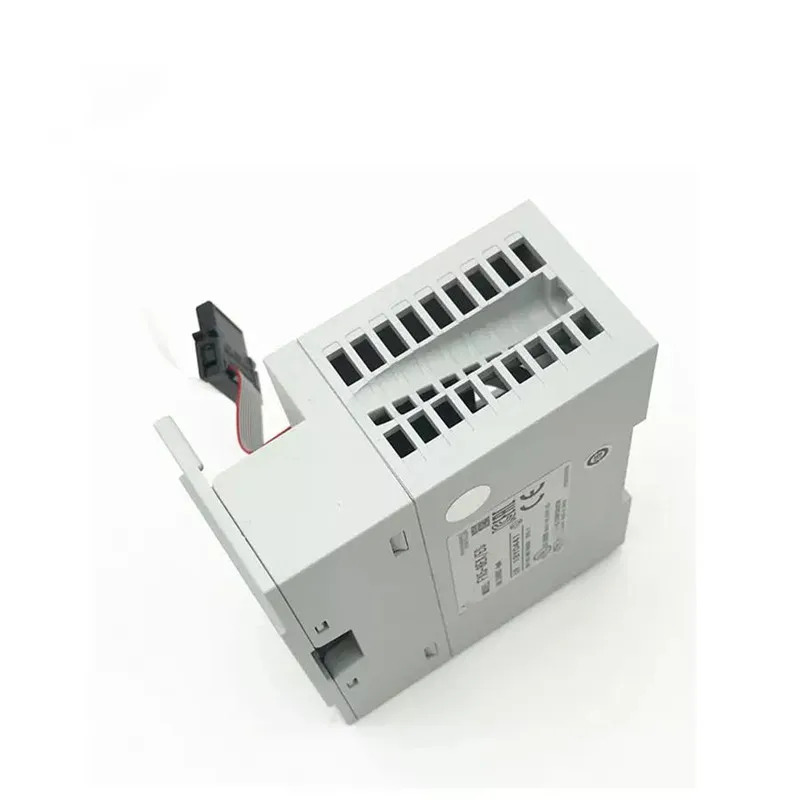 PLC 모듈 FX5-8EX FX5-8ES
