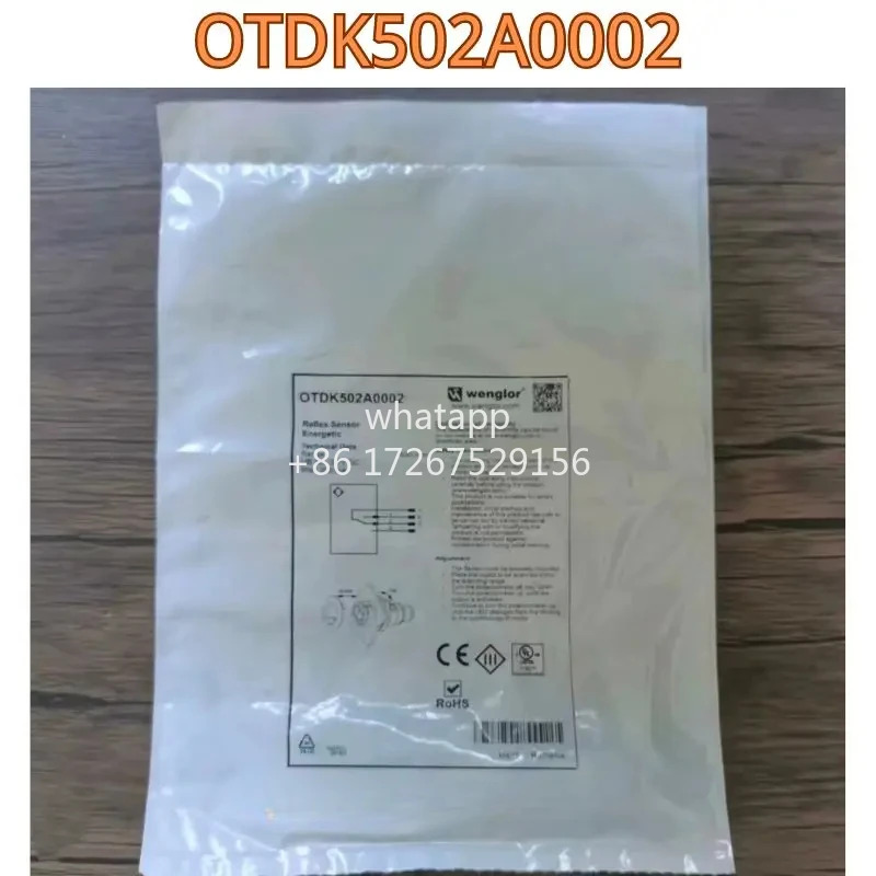 오리지널 센서 OTDK502A0002