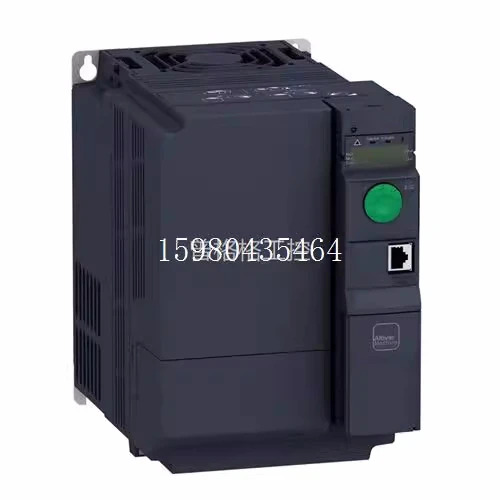 오리지널 ATV320U30N4C