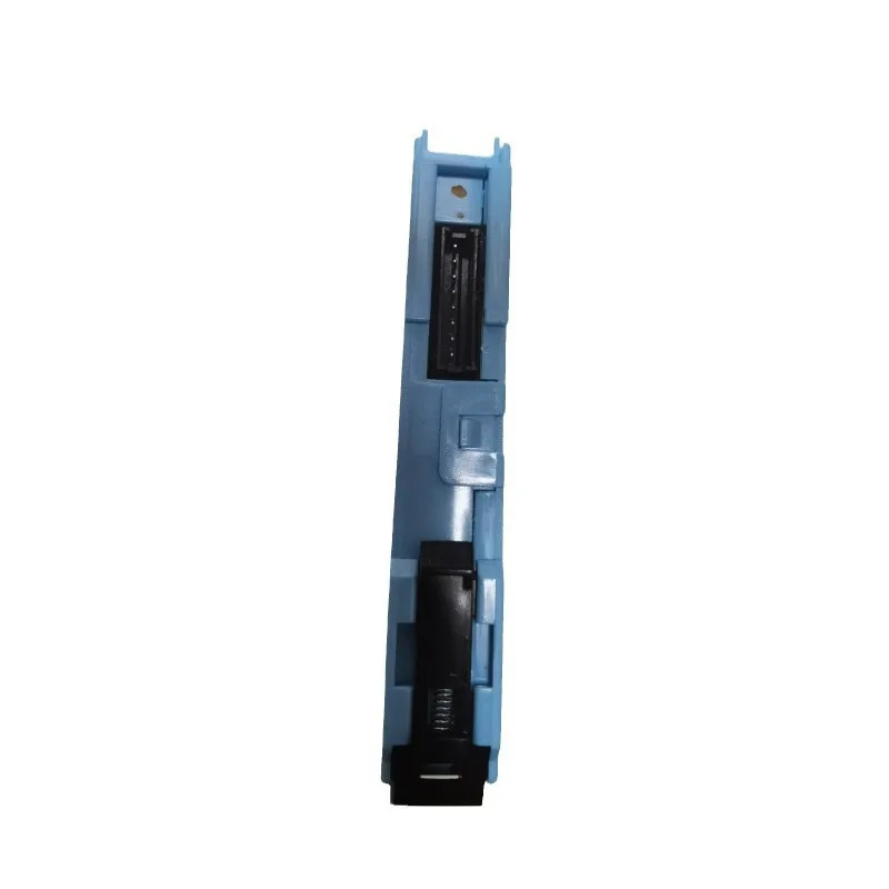 영국 Eaton MTL 이채널 절연 안전 배리어 MTL5517