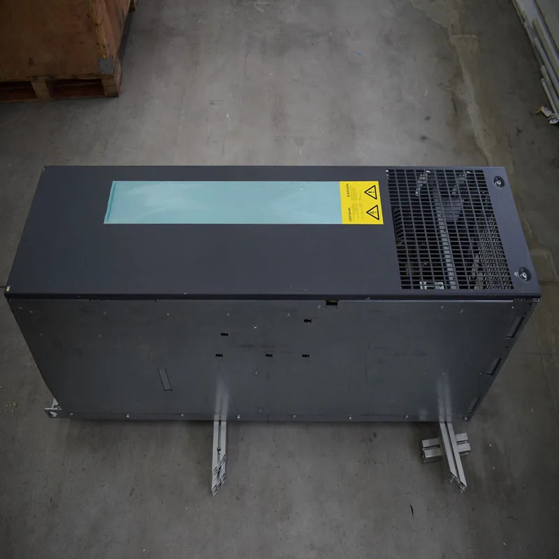 모듈 6SL3300-7TE33-8AA0 리퍼
