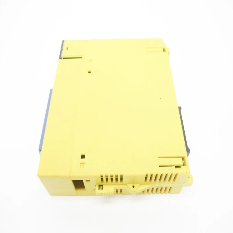 PLC 모듈 A03B-0807-C105