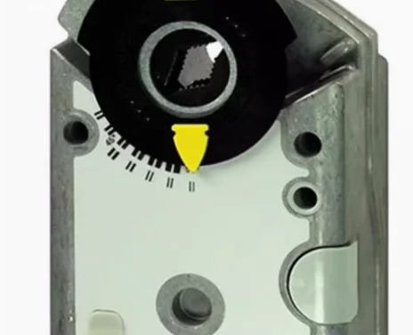 LT-B GM호환A326.1E Q02CPU S55663-J650-A100 LD2708 2Pt100