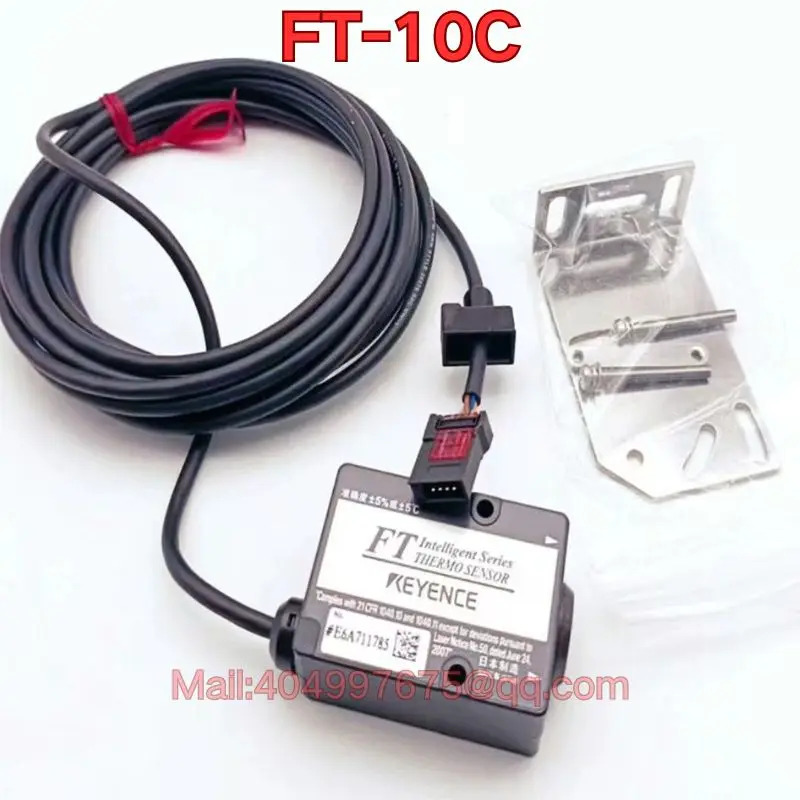 FT-10C 센서