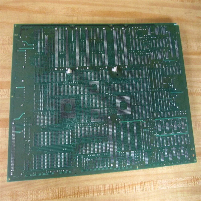 양호상태회로 기판 A16B-1010-0050