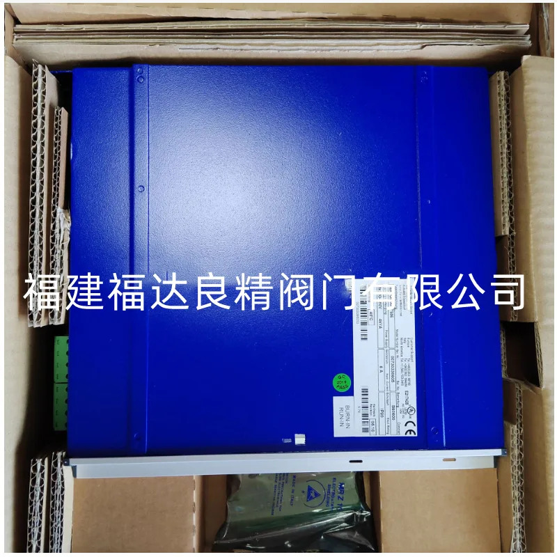 KOLLMORGEN Kollmorgen 서보 드라이브 AKD-P00306-NBCN-E000 입력 -120/24