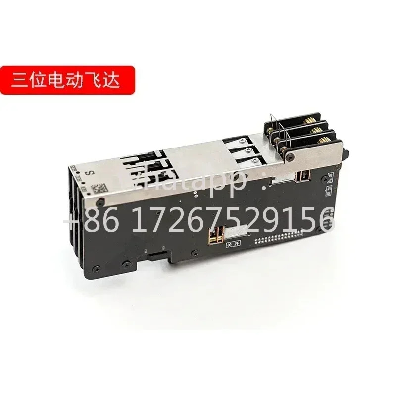 소형 데스크탑 배치 OPENPNP 자동 DualResearch 개발 PCB Feida 장비 izati