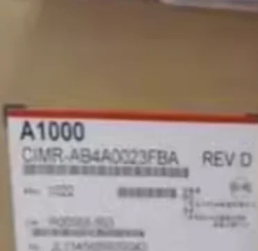 CIMR-AB2A0030FBA CIMR-AB2A0040FBA CIMR-AB2A0056FBA CIMR-AB2A0069FBA CIMR-AB2A0081FBA