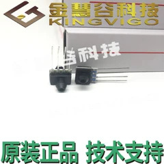 2025.5 SSCSAAN004NDAA5 Honeywell 공점 압력센서 기술 지원