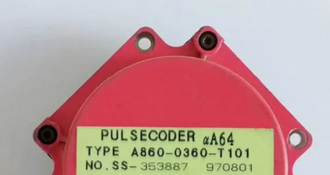 A860-0365-T101 A860-0365-V501 A860-0365-V511 SBN-4096-6ME SGDV-5R5A11A SGDV-7R6A01A