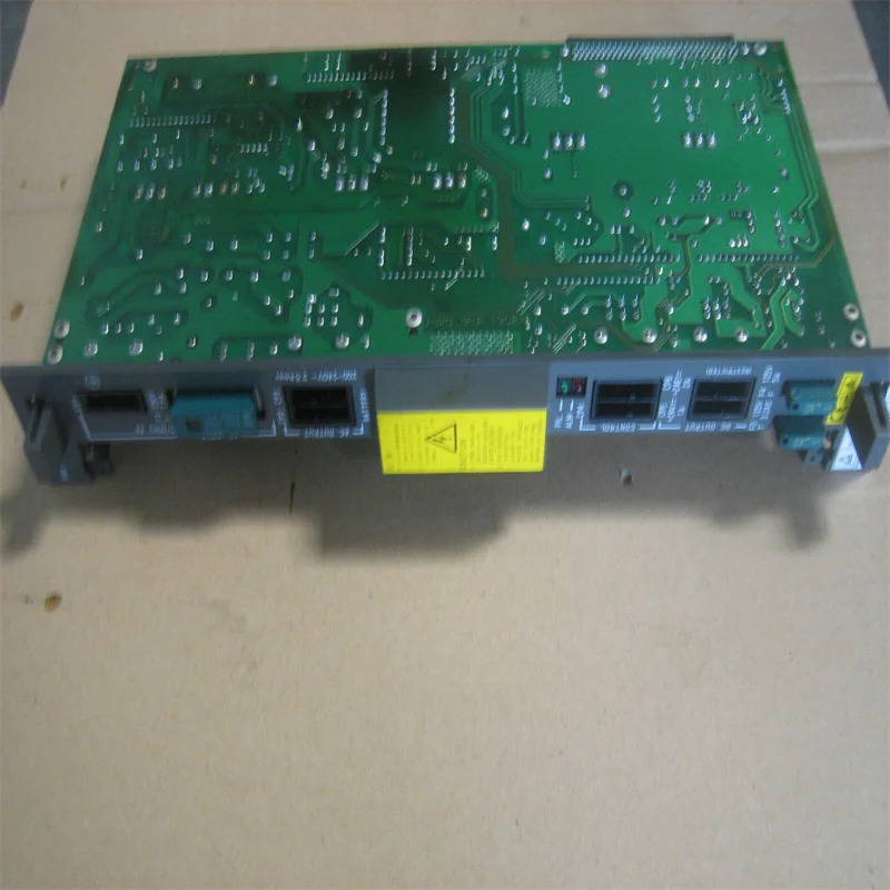 상태 전원공급장치 보드 A16B-1212-0900