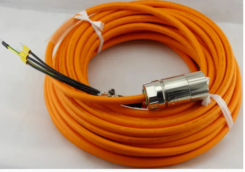 FX1S-10MR-001 FX1S-10MT-001 FX1S-14MR-001 6FX5002-5CN16-1CA0 6FX5002-5CN16-1CF0 6FX5002-5CN16-1DA0