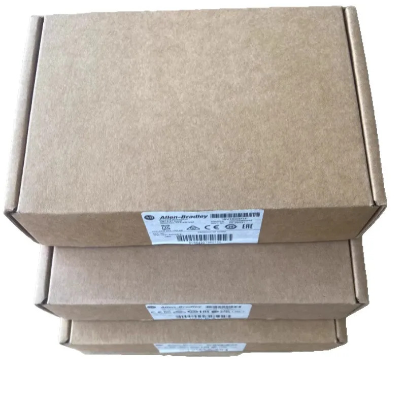 AB Rockwell 1783-US5T 통신 인터페이스