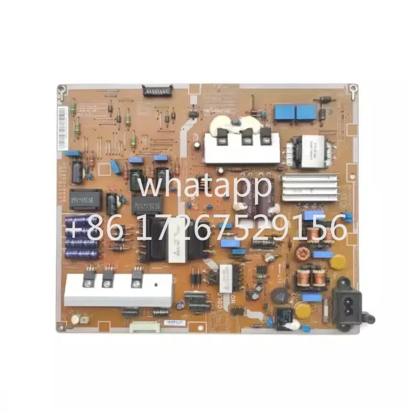 BN44-00625C BN44-00625A L55X1QV DSM UA55F6400AJ 리퍼