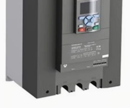 PSR60-600-11 PSR85-600-11 PSR72-600-70 PSR60-600-70 8BVP0440HW00.000-1 8BVI0055HWD0.000-1