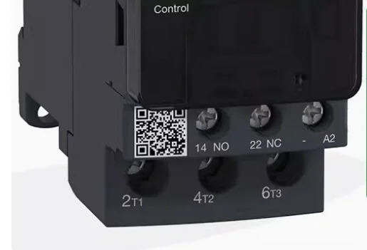 LC1D32EDC XCF3-J1Z1 XCG3-J1Z1 CA2KN22B7 CA2KN22E7 CA2KN22F7