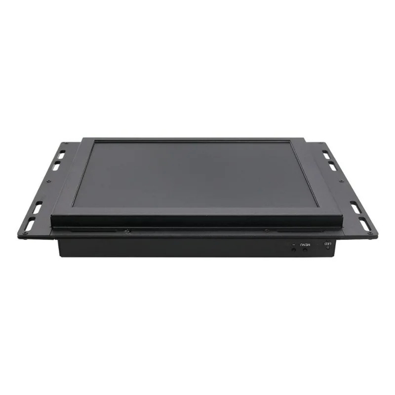 터치 패널 A61L-0001-0074