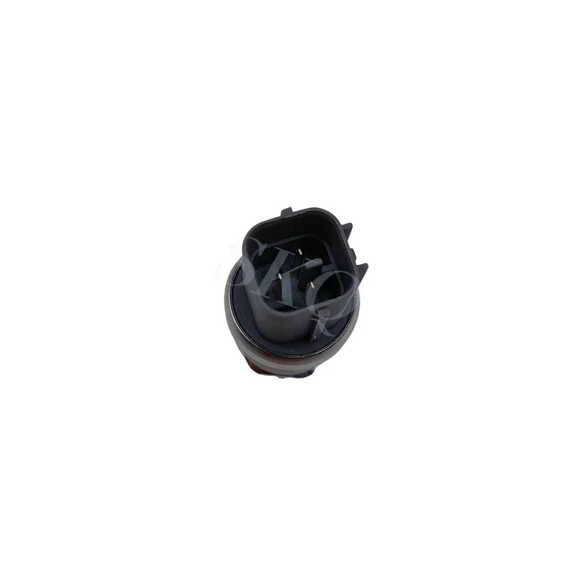 굴삭기 고압 KM15-S46 50MPa 압력 스위치 SY75 195 215/365
