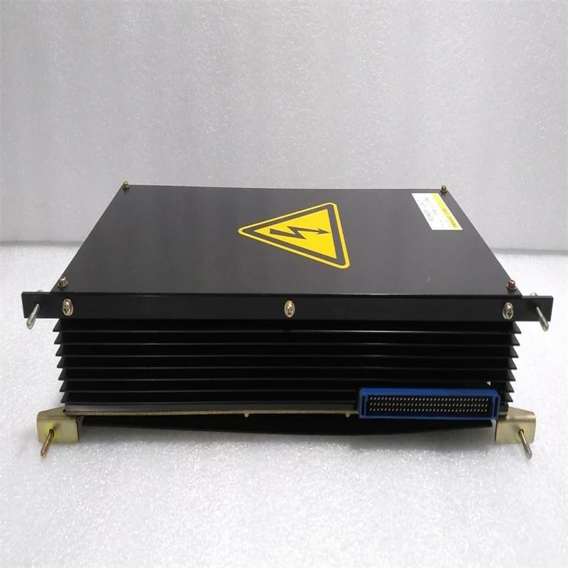 상태 전원 장치 A16B-1210-0560