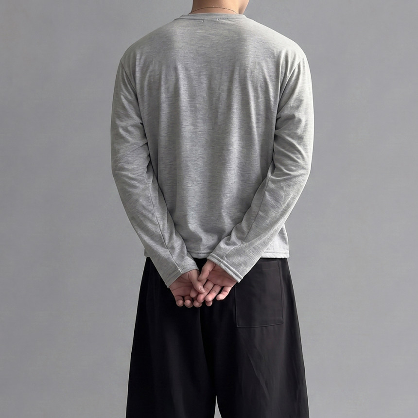 텐셀긴팔티35_1.jpg