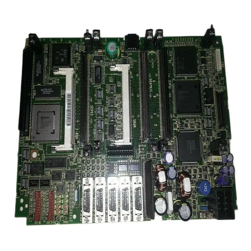 상태 마더보드 A20B-8100-0130