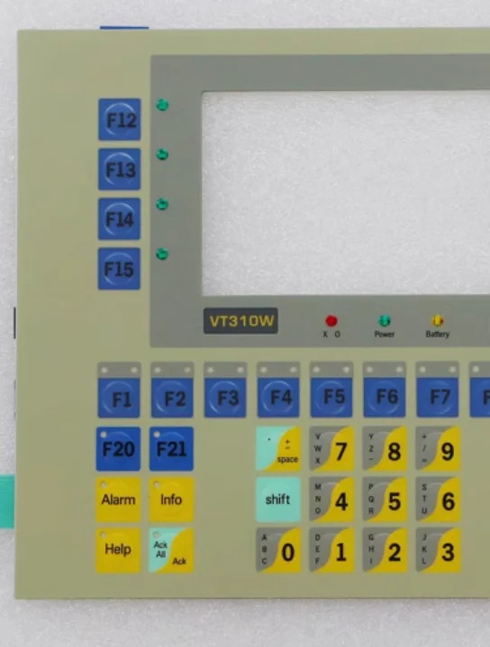 VT310WA0000 1SVR430811R1300 AAI143-S50/A4S00 AAI543-H60 AAI143-H50 AAI143-H50/A4S00