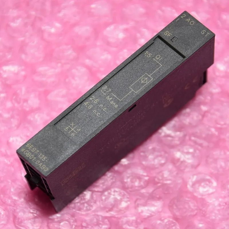 모듈 6ES7135-4GB01-0AB0
