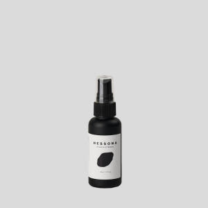 [50ml] 에쏘나 비건 헤어 퍼퓸 픽서 앞머리고정 볼륨 헤어스프레이 솔직 후기 | 피부 타입별 분석 - 상품 이미지 1