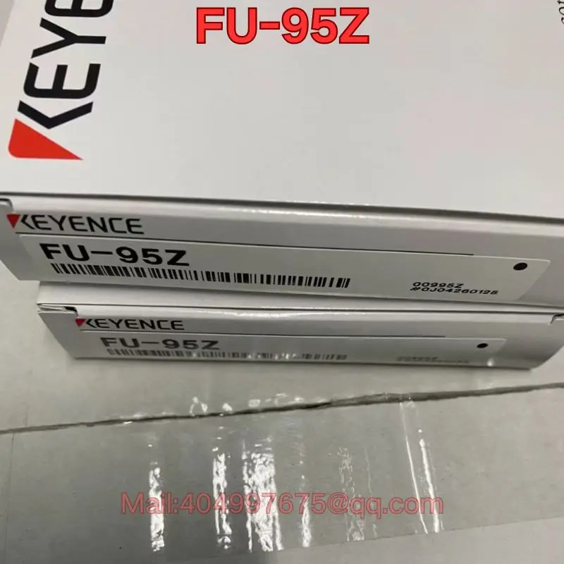 FU-95Z 센서