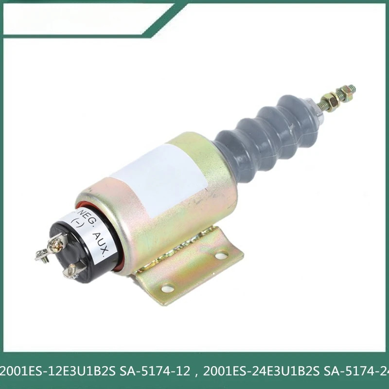 SA-4778 2003-12E3U1B1S1A 12V 2003-24E3U1B1S1A 24V SA-4752