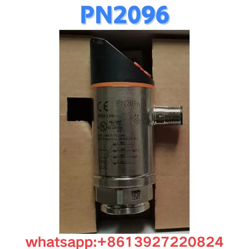 압력센서 PN2096 원본