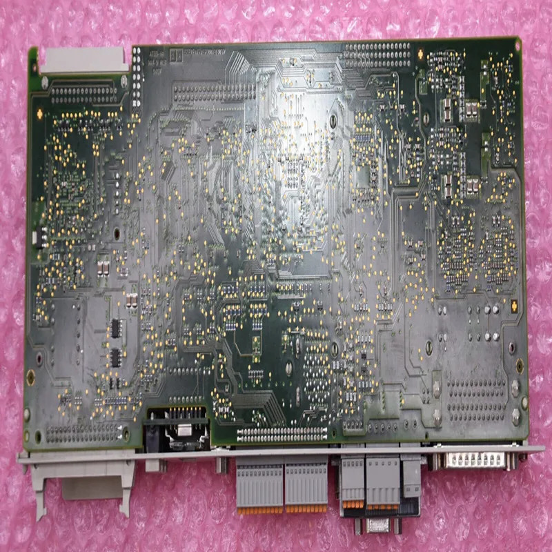 모듈 6SN1118-0NH01-0AA1