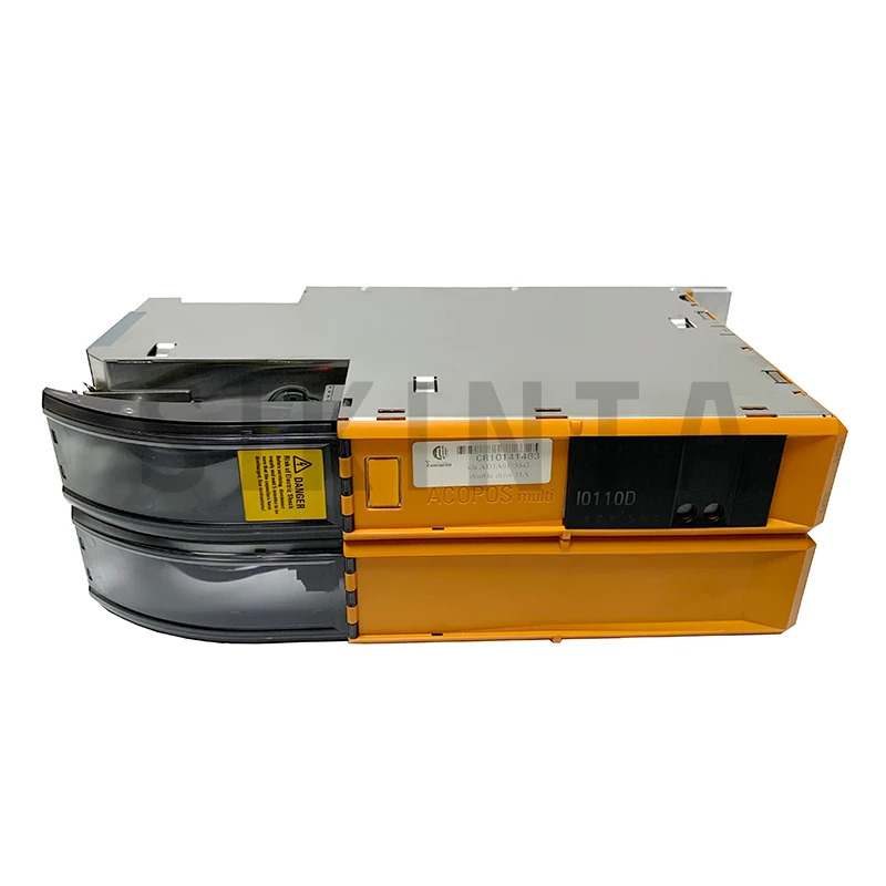 B R Acopos 멀티 I0110D 8BVI0110HWD0.000-1 8BVI0110HCD0.000-1 8BVI0110HCD8.000-1 신