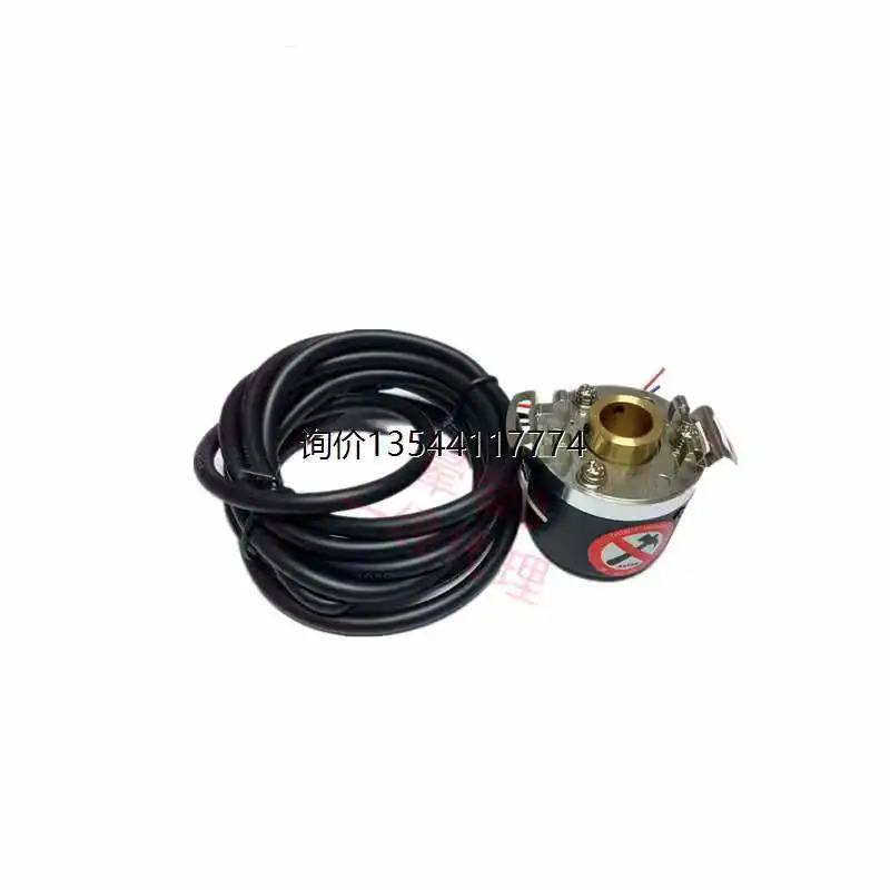 오리지널 E40H12-60-3-T-24 E40H12-60-3-N-24 로터리 스위치 인코더