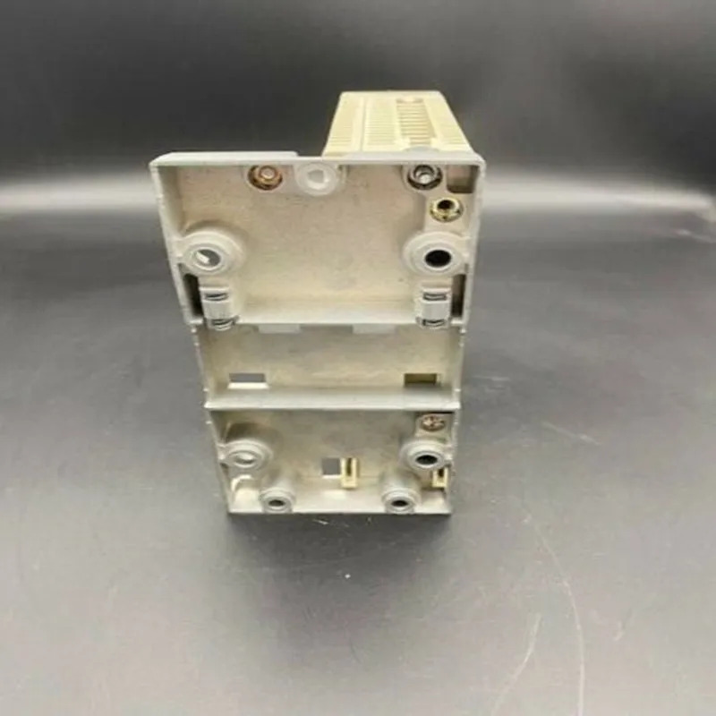 PLC 모듈 TSXSUP1011 상태