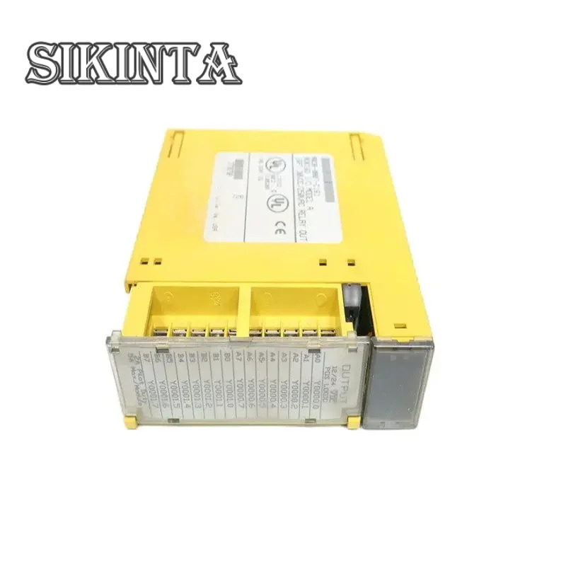 입력모듈 A03B-0807-C161