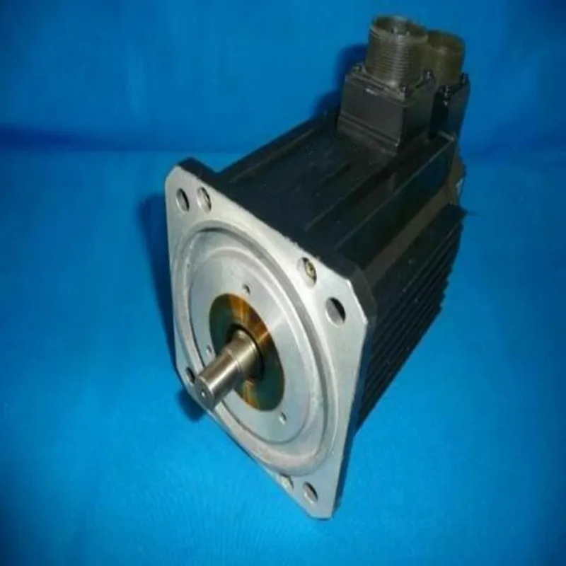상태 서보모터 USASEM-08FJ21