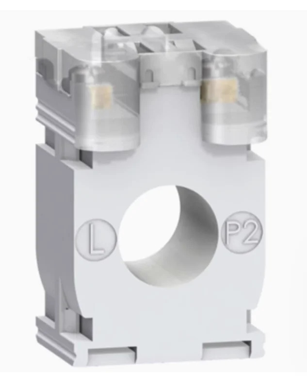 METSECT5CC004 METSECT5CC005 METSECT5CC006 METSECT5CC008 METSECT5CC010 METSECT5CC013