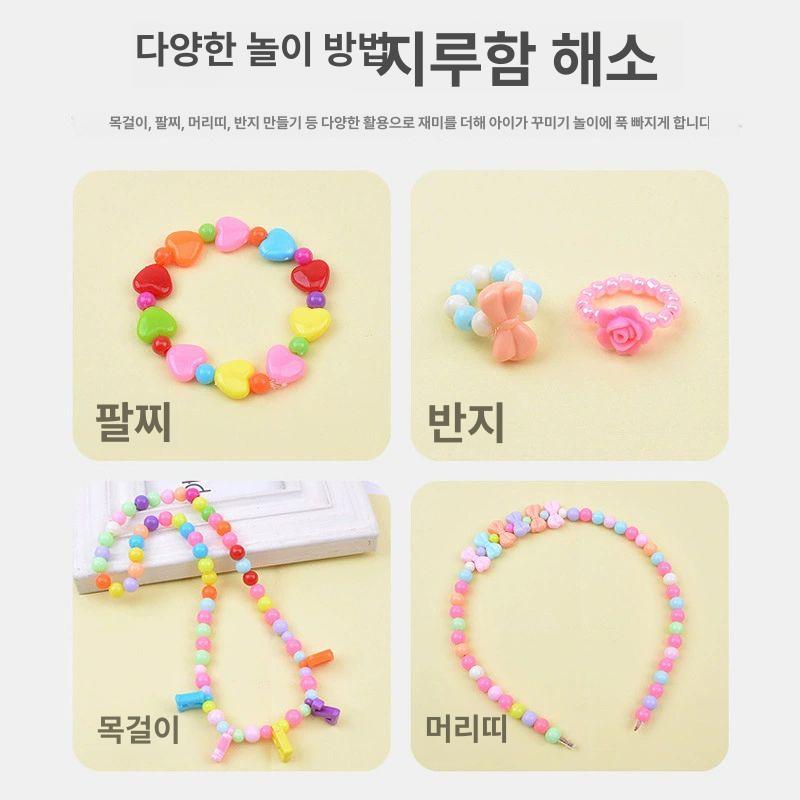 손가락 운동기구 연습 훈련기구 도구 악력기 재활기구 그립 근력 손목 오른손 - 상세 이미지 2