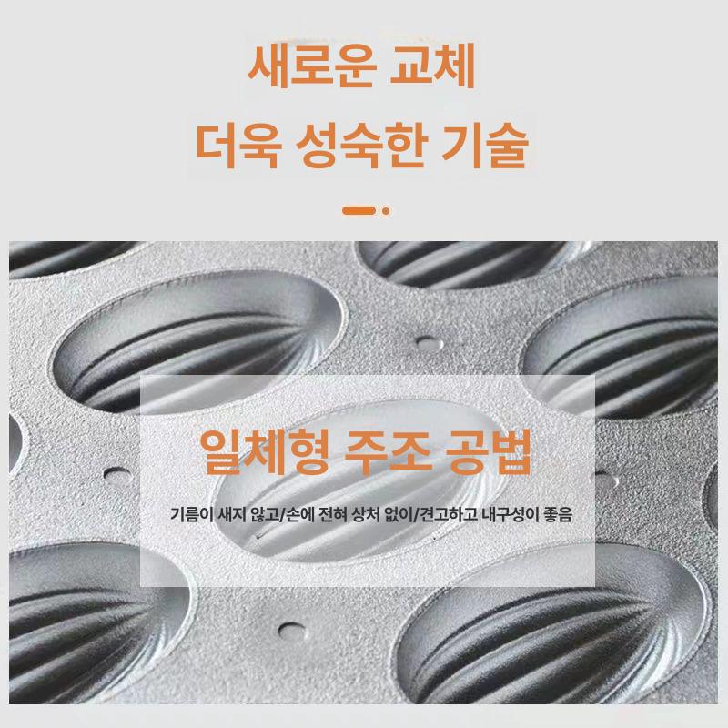 정리함 보관함 보관통 시계진열대 손목시계 시계박스 보관상자 시계수납 악세사리 - 상세 이미지 4