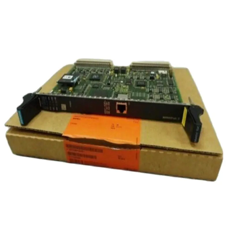 모듈 6DD1661-0AE1