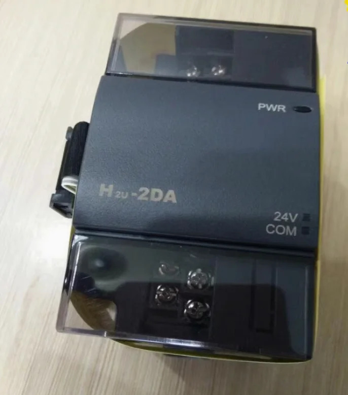 H2U-4TC H2U-0016ERN H2U-4AM H2U-2DC H2U-0800ENN H2U-CAN-BD