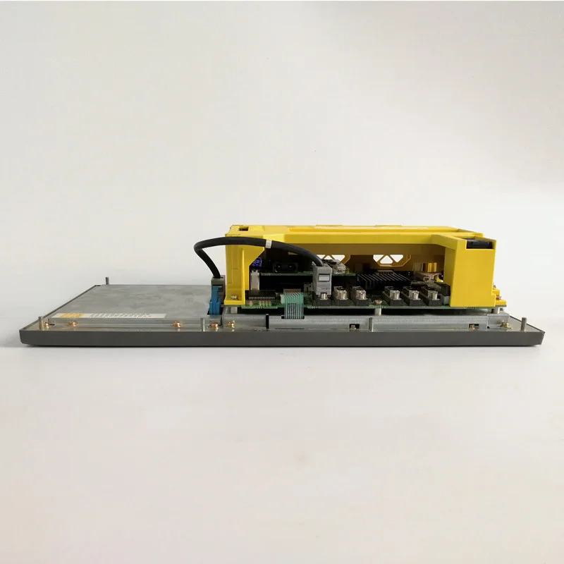 터치 패널 A02b-0311-B530