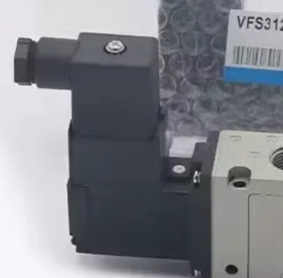 VFS3120-5D-03 VV5FS3-31-021-03 VFS3120-3T-03 VFS4110-1D VFS4110-1D-03 VFS4110-1D-04