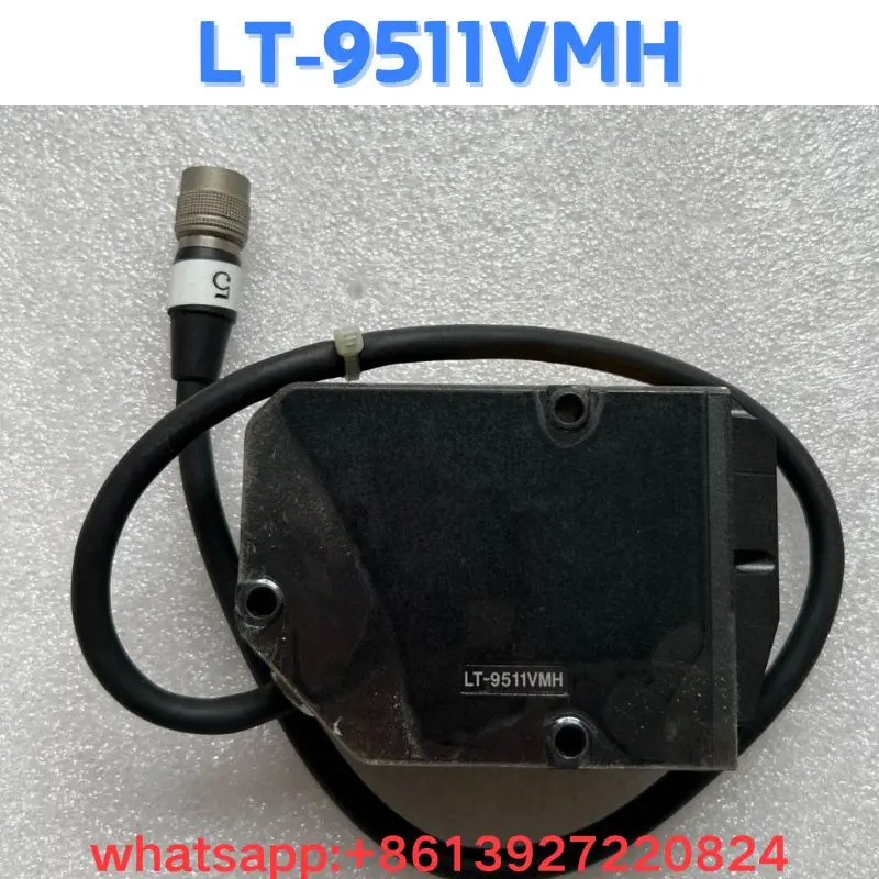 리퍼 센서 LT-9511VMH OK