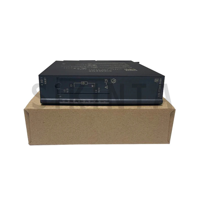 ET200ISP 전서브 모듈 6ES7135-7TD00-0AB0