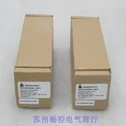2025.5 ANDERSON-NEGELE 온도 센서 TFQ-T15/050/6/M/0... 150/3/C