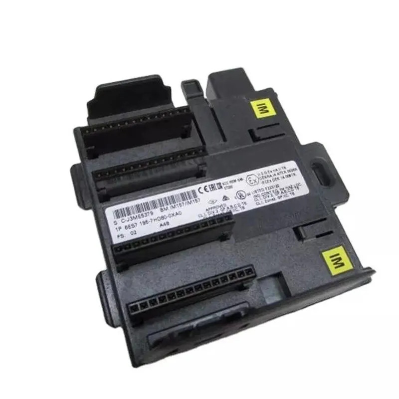 모듈 6ES7195-7HB00-0XA0