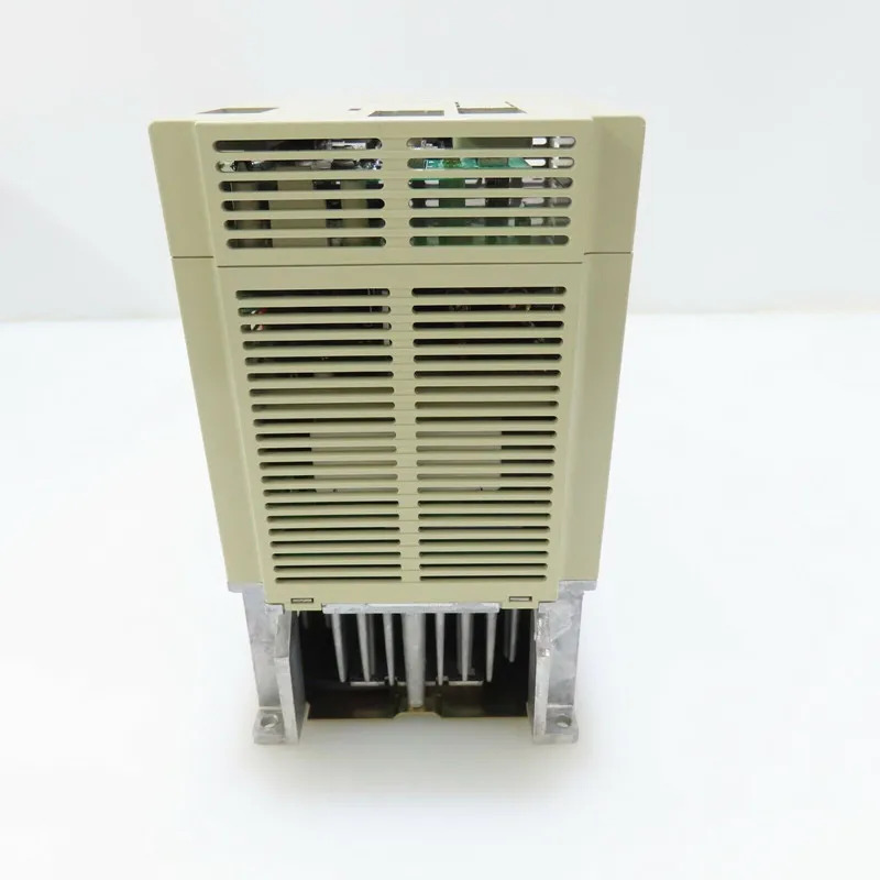 상태서보 드라이브 SGDM-30AC-SD5